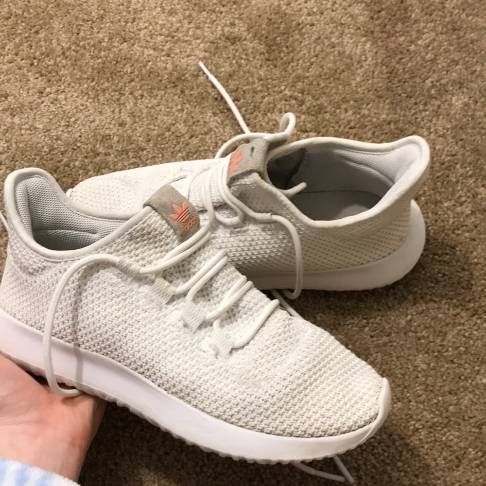 Adidas shoes
